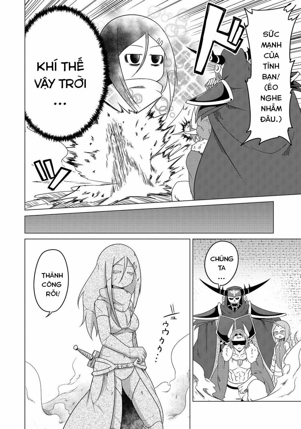 page_14.jpg