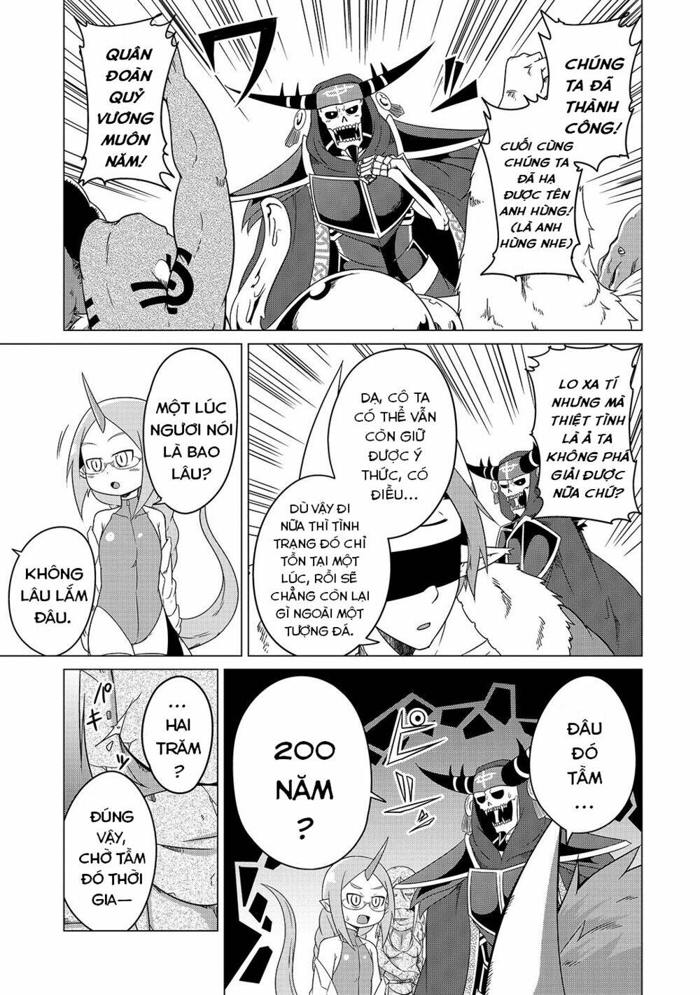 page_15.jpg