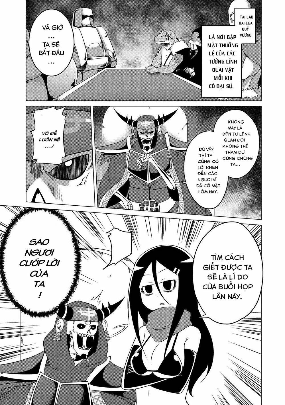 page_2.jpg
