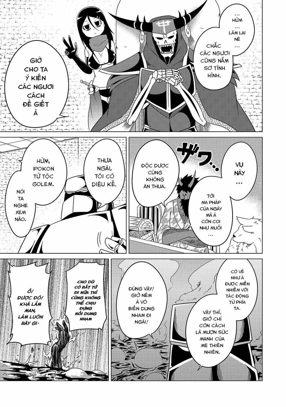 page_4.jpg