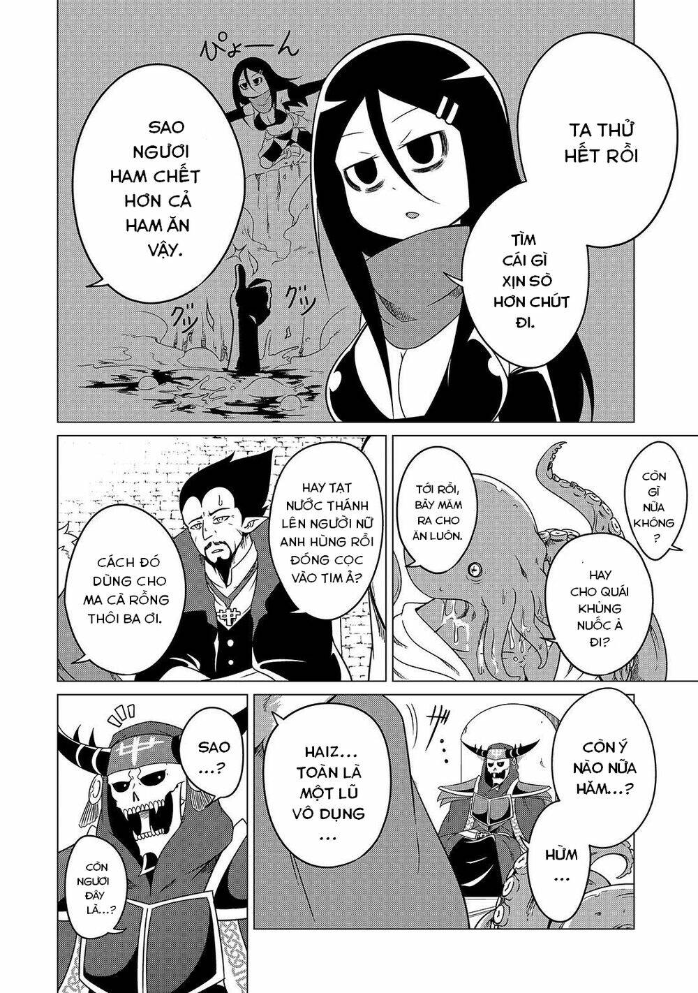 page_5.jpg