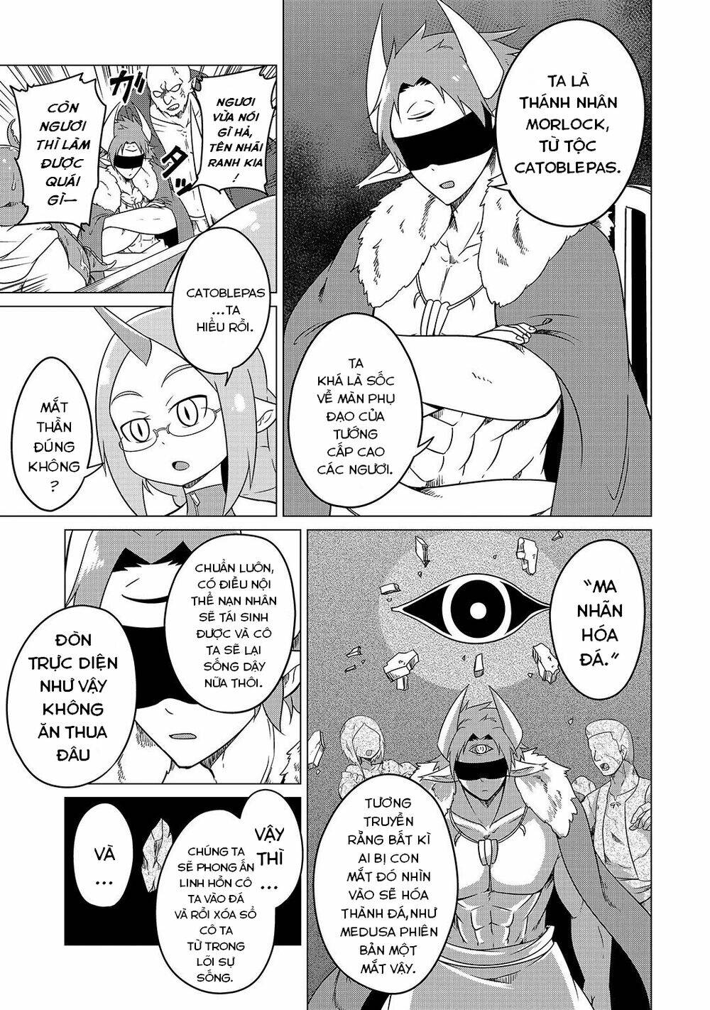 page_6.jpg