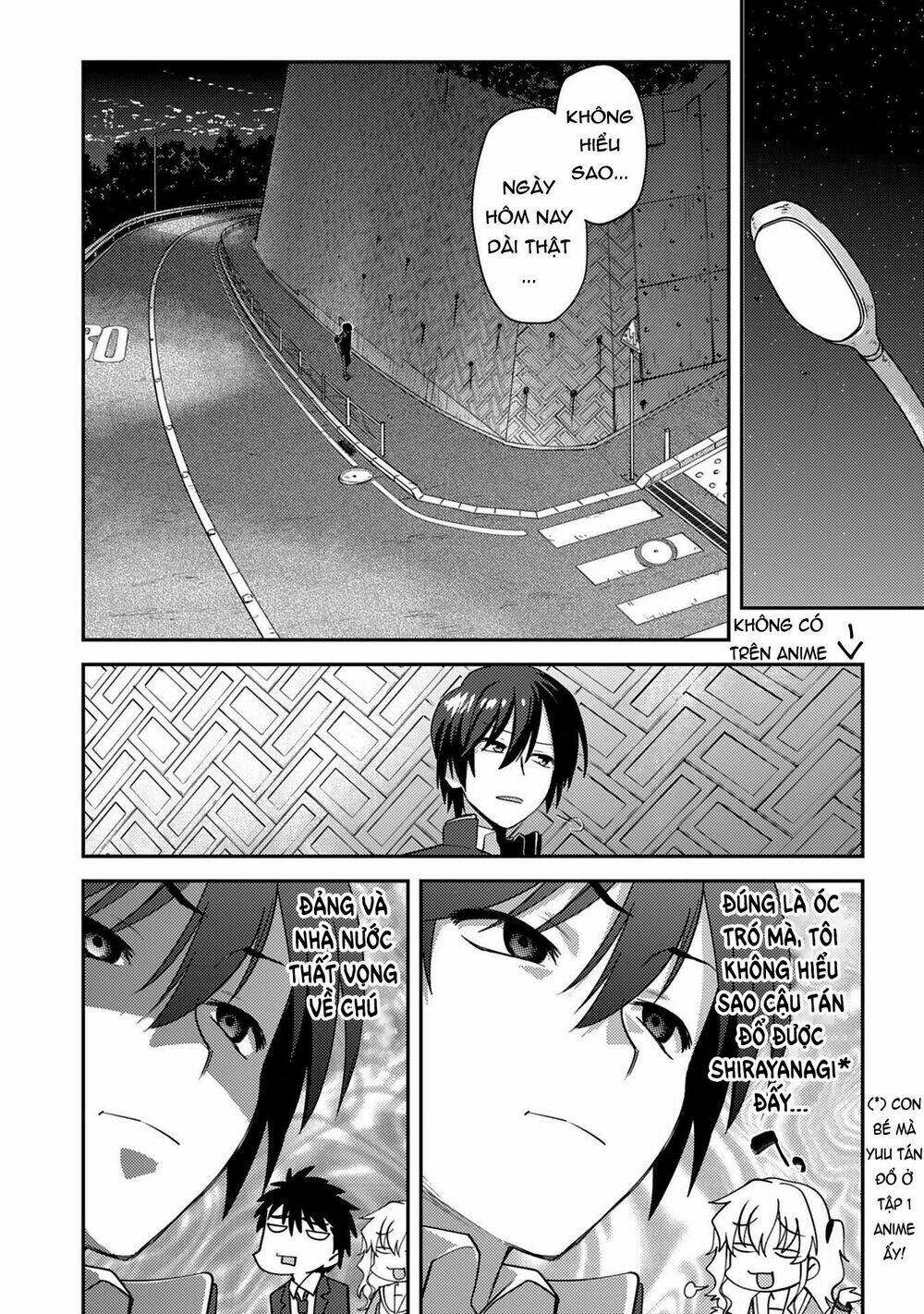 page_20.jpg