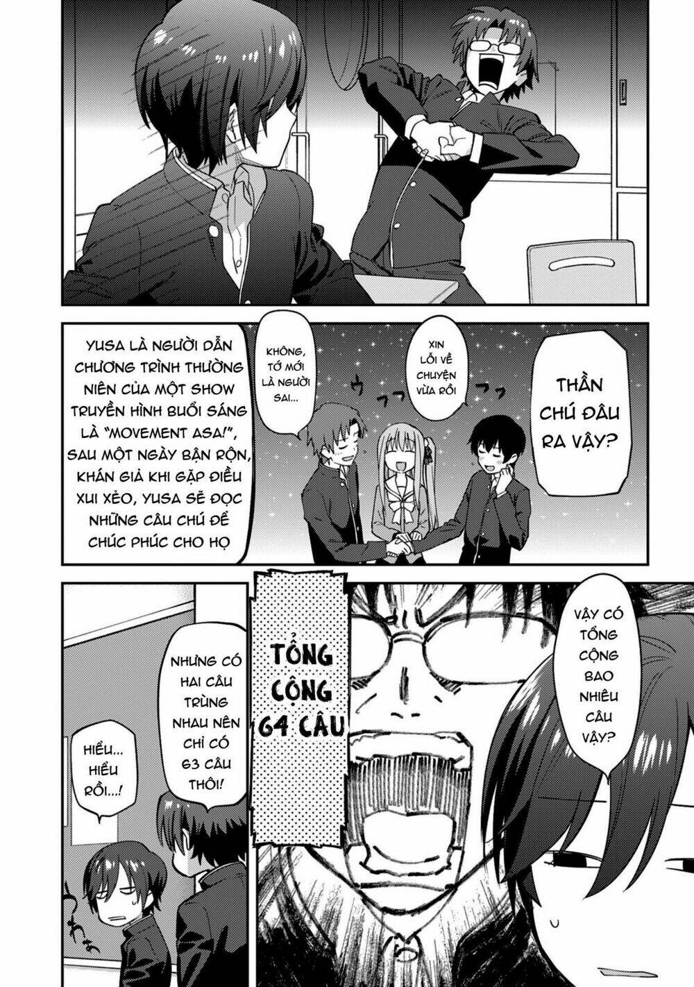 page_18.jpg