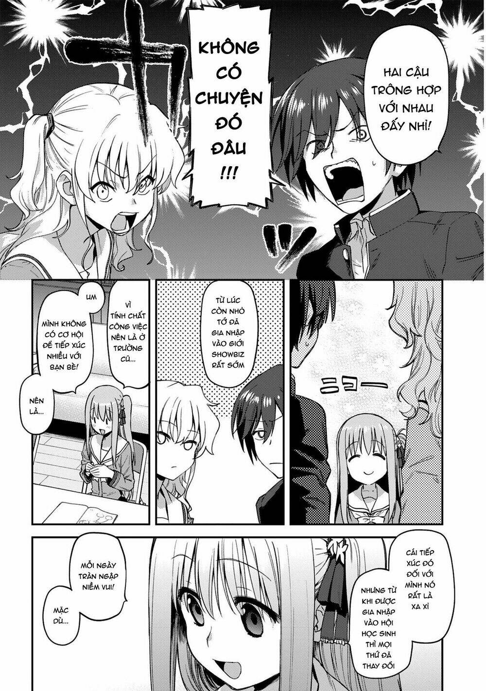 page_13.jpg