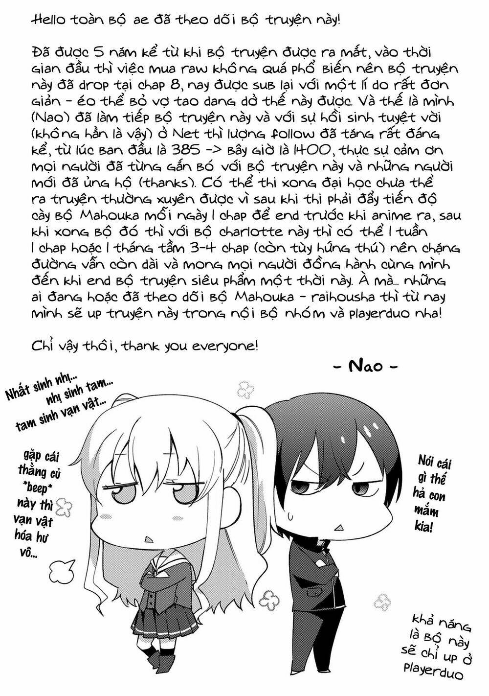 page_35.jpg