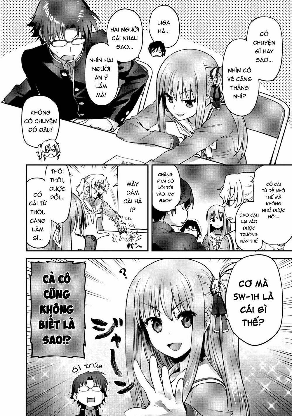 page_6.jpg