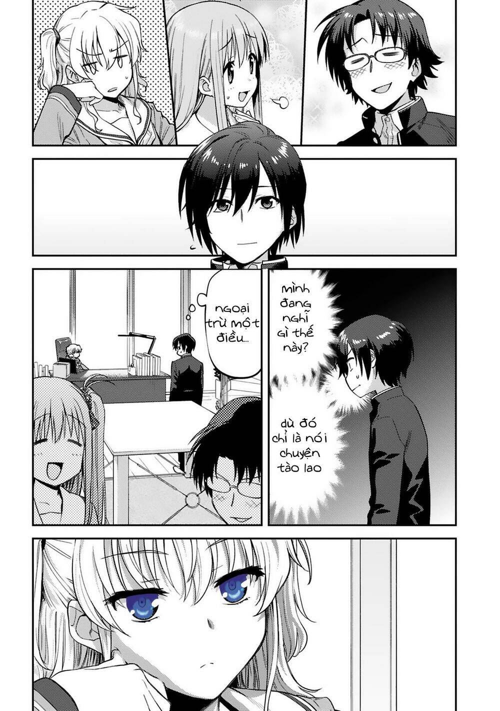 page_6.jpg