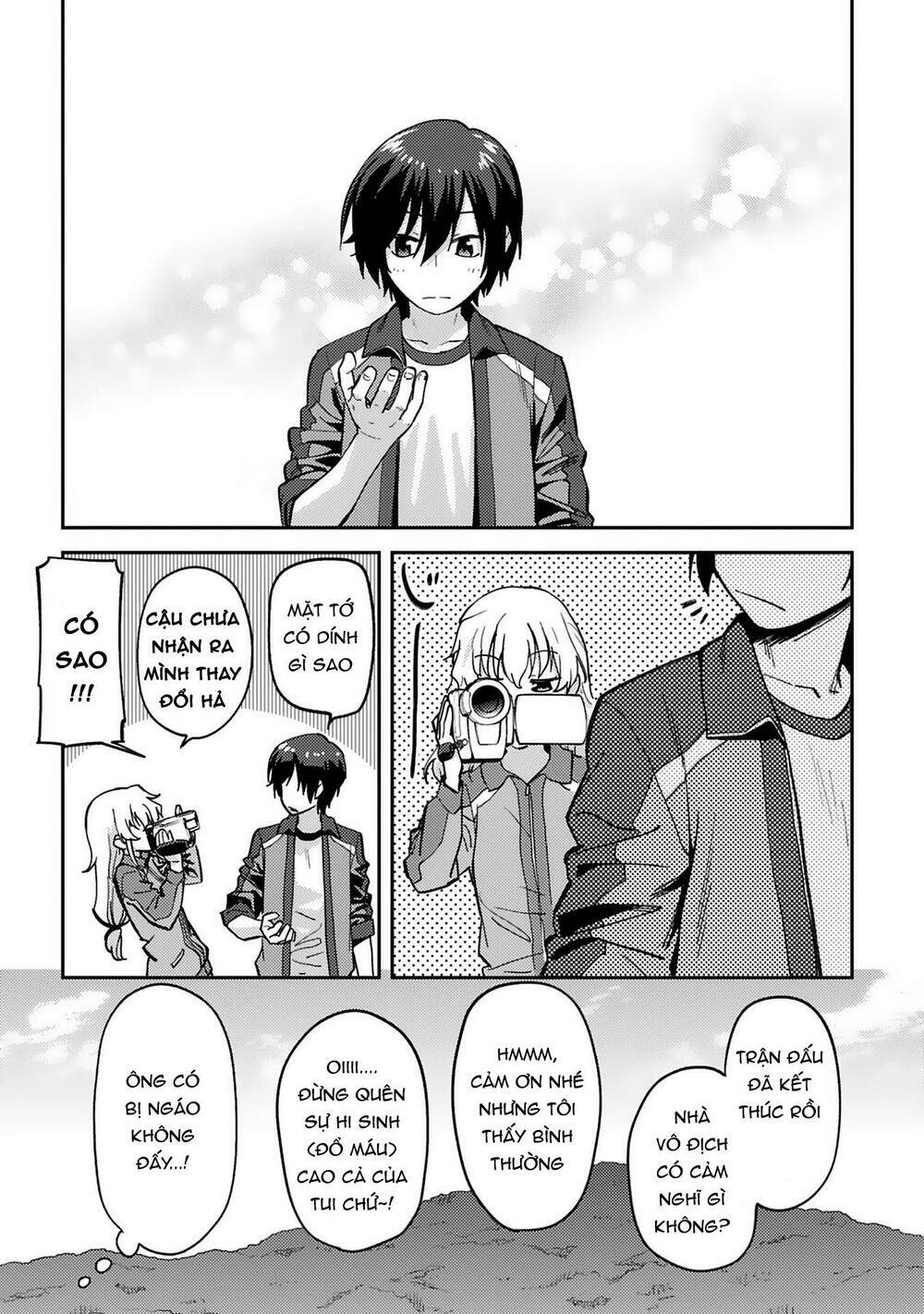 page_14.jpg