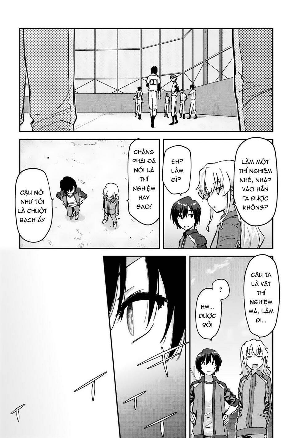 page_18.jpg