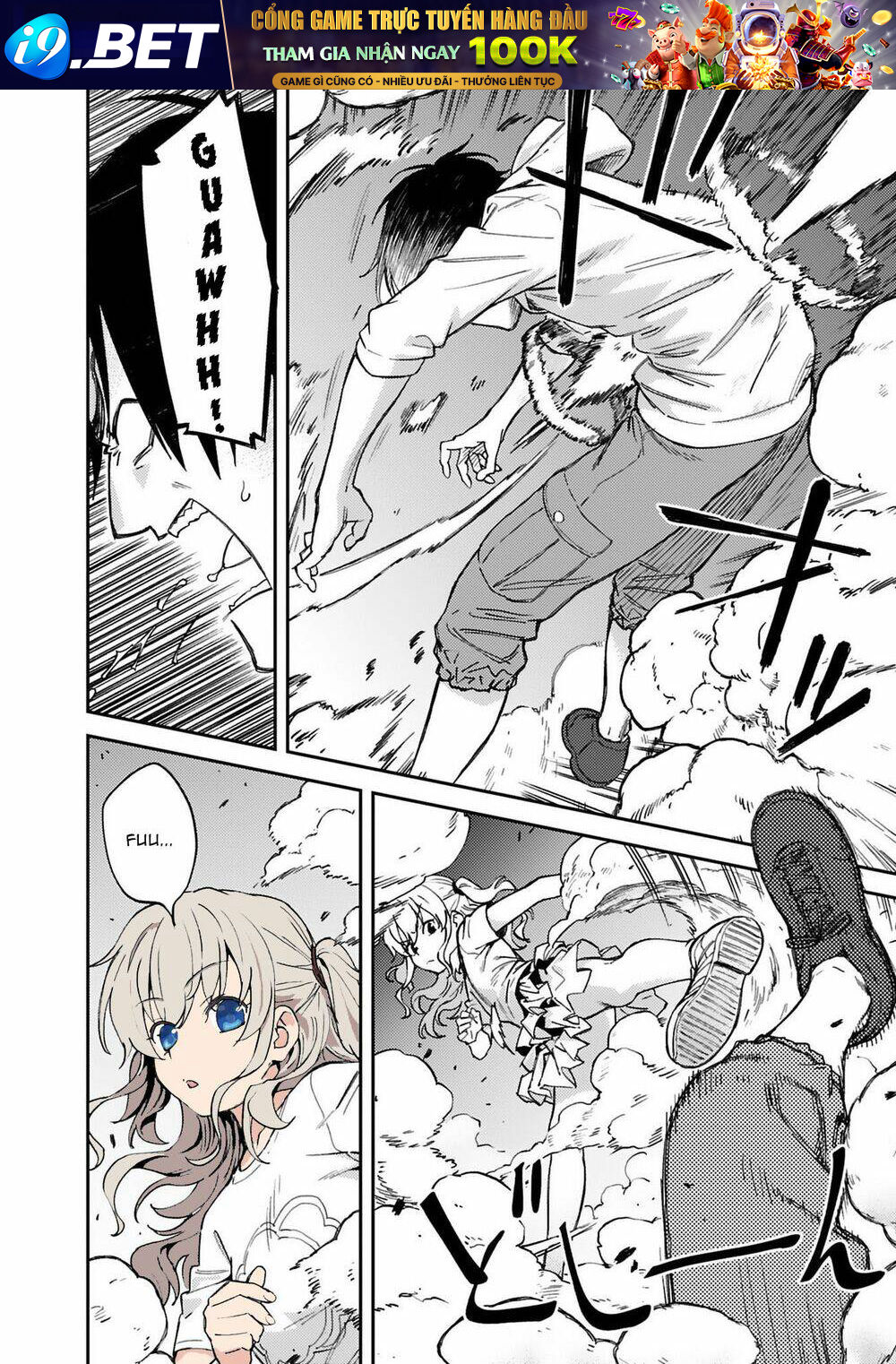 page_13.jpg