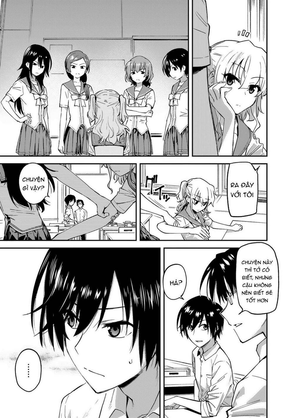 page_4.jpg