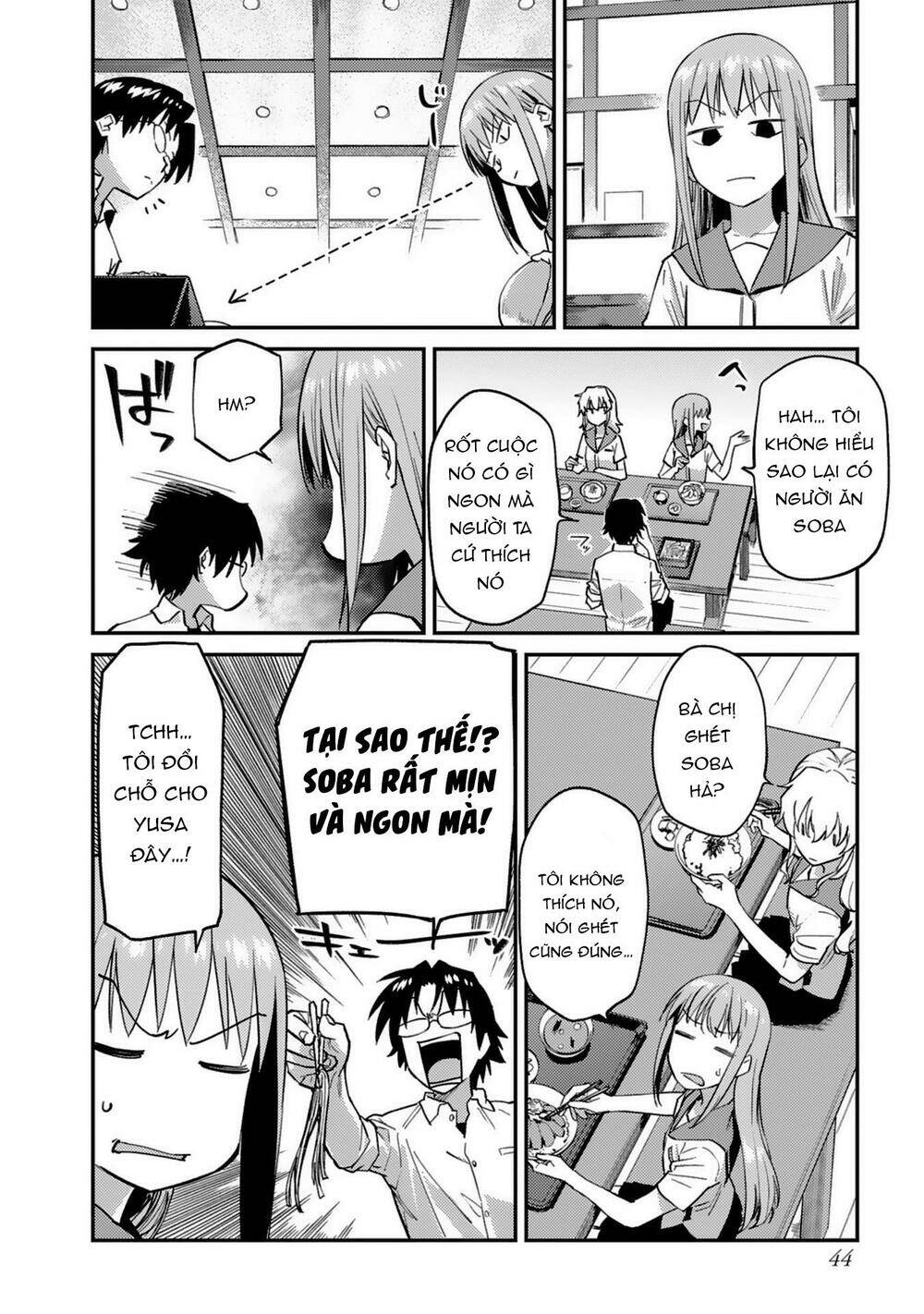 page_19.jpg