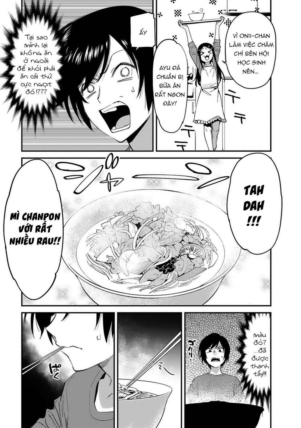 page_22.jpg