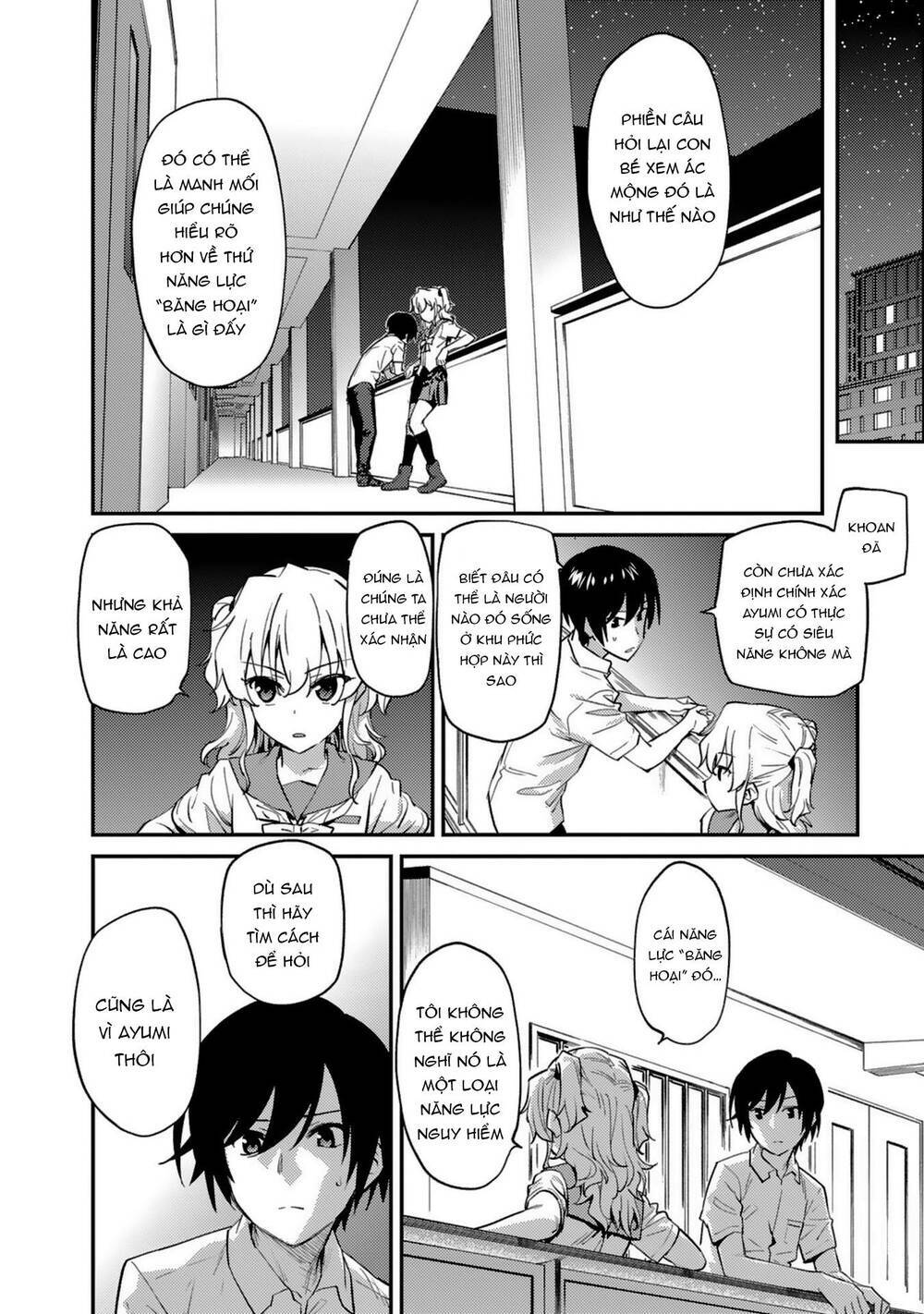 page_27.jpg