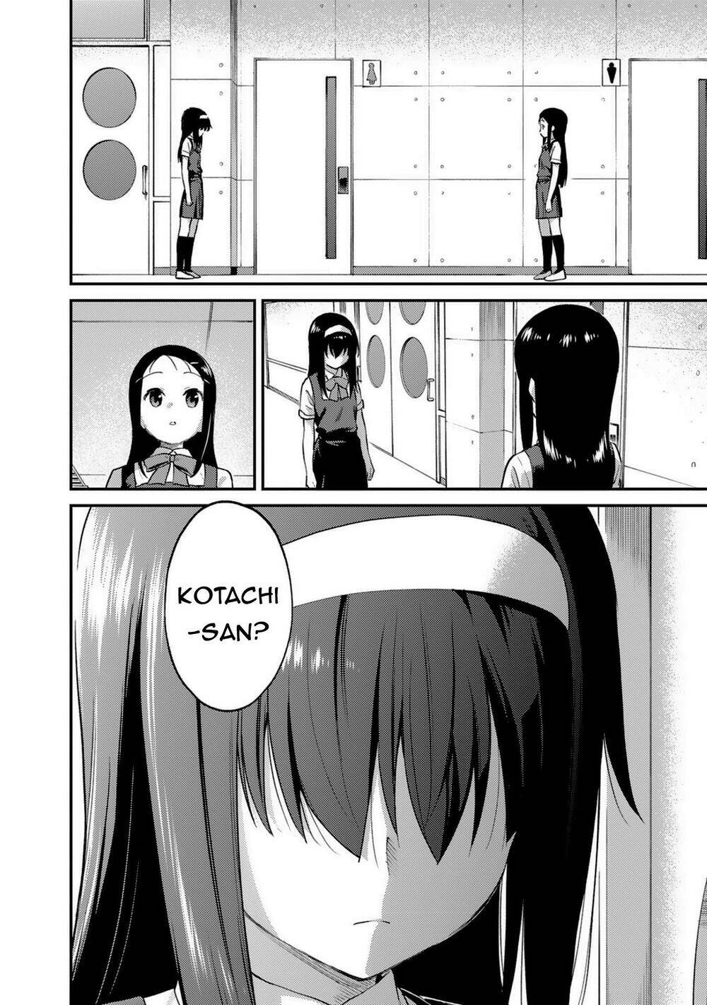 page_13.jpg