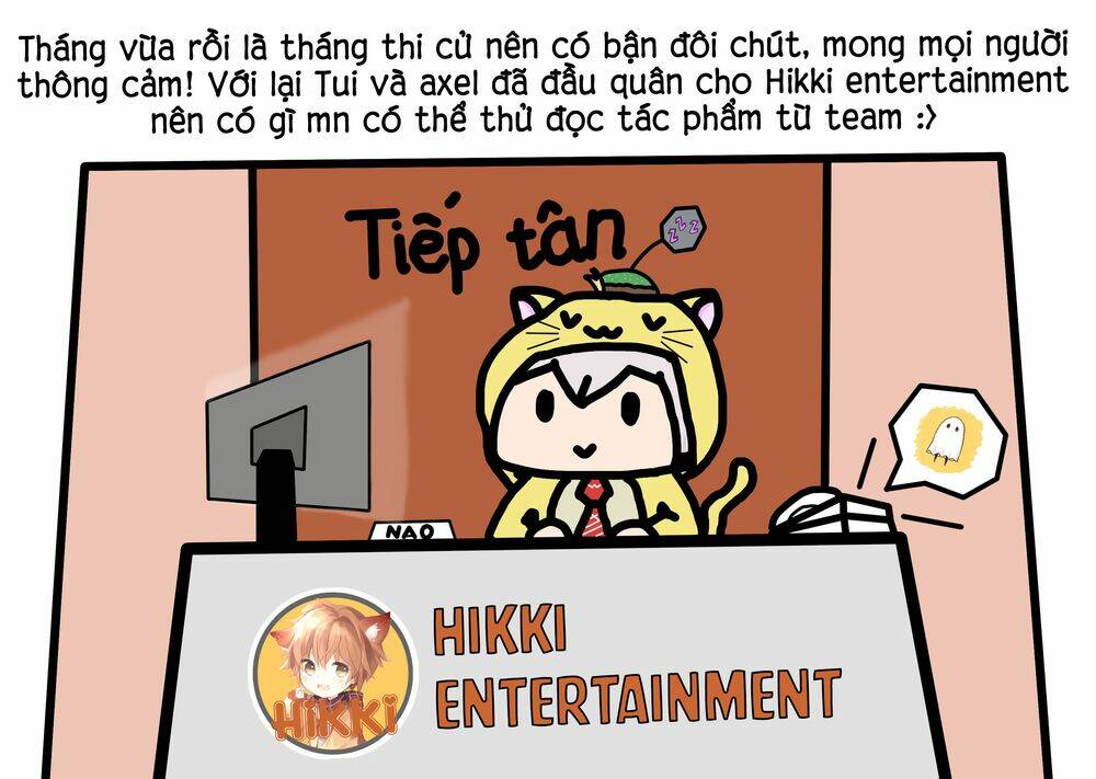 page_14.jpg
