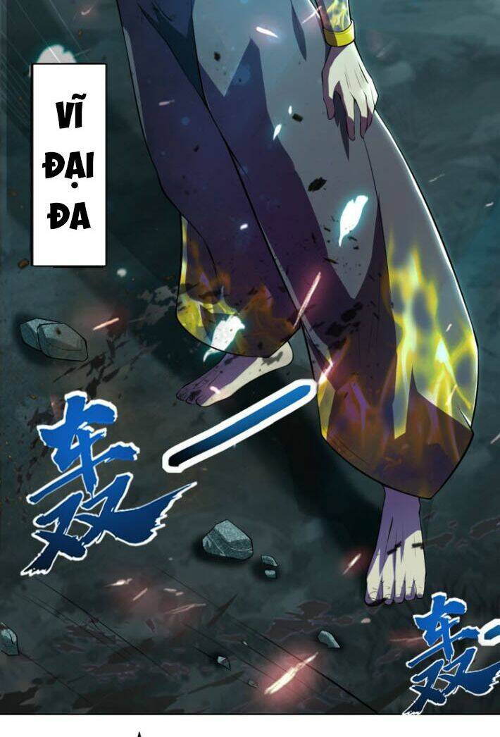 page_5.jpg