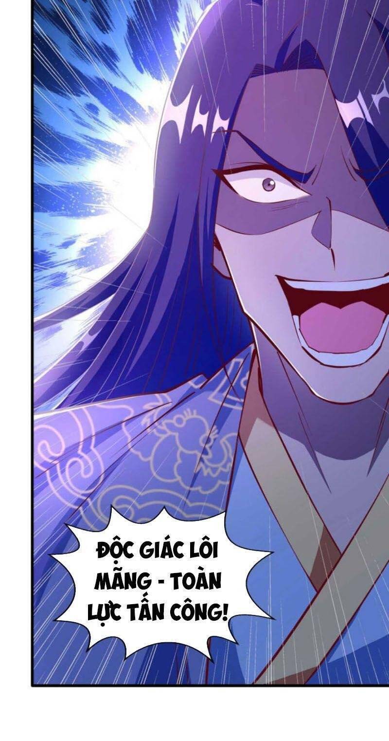 page_2.jpg
