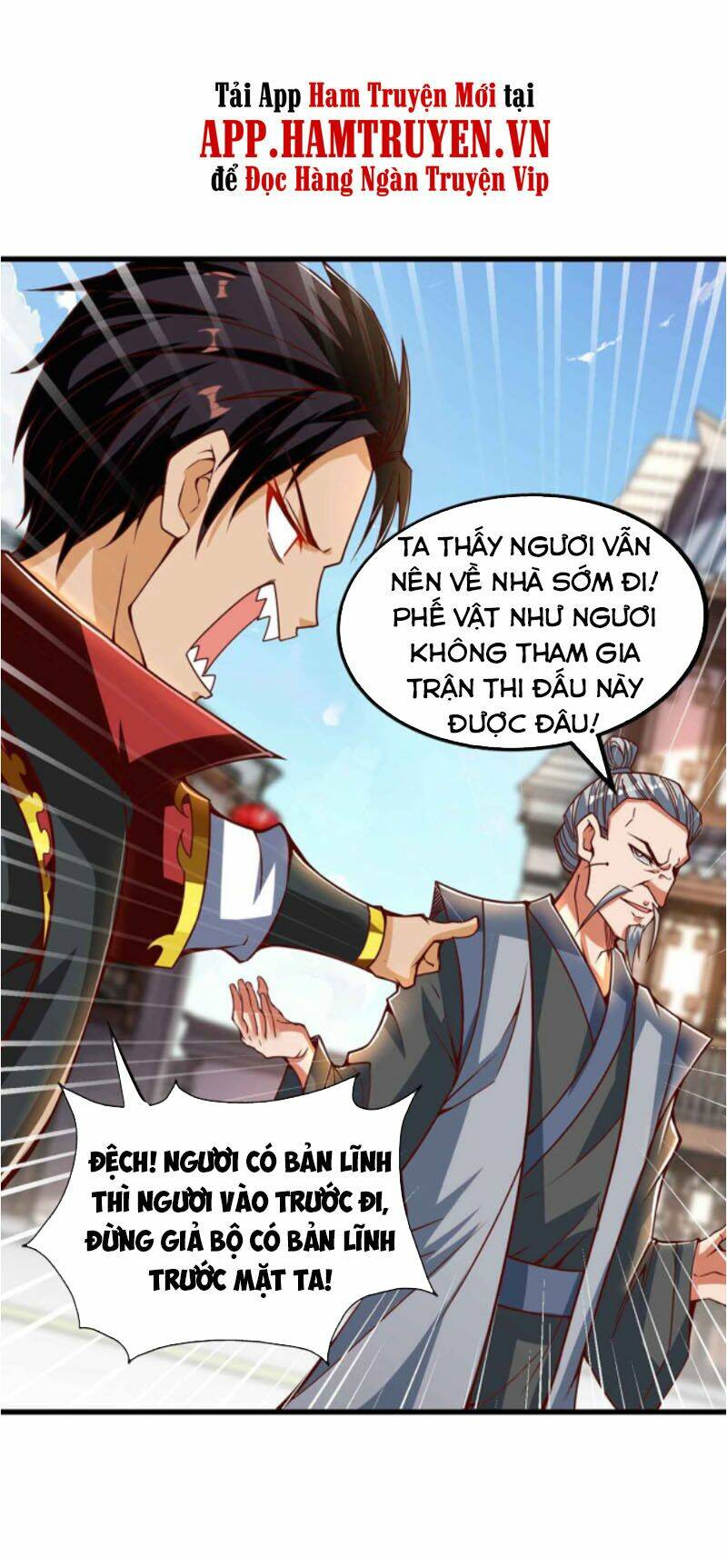 page_8.jpg