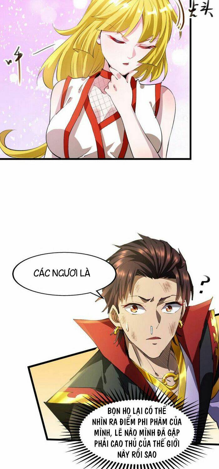 page_8.jpg