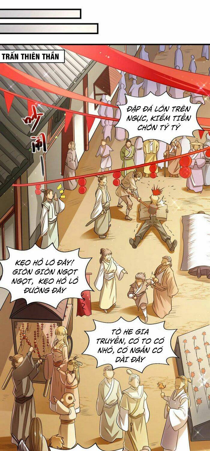 page_1.jpg