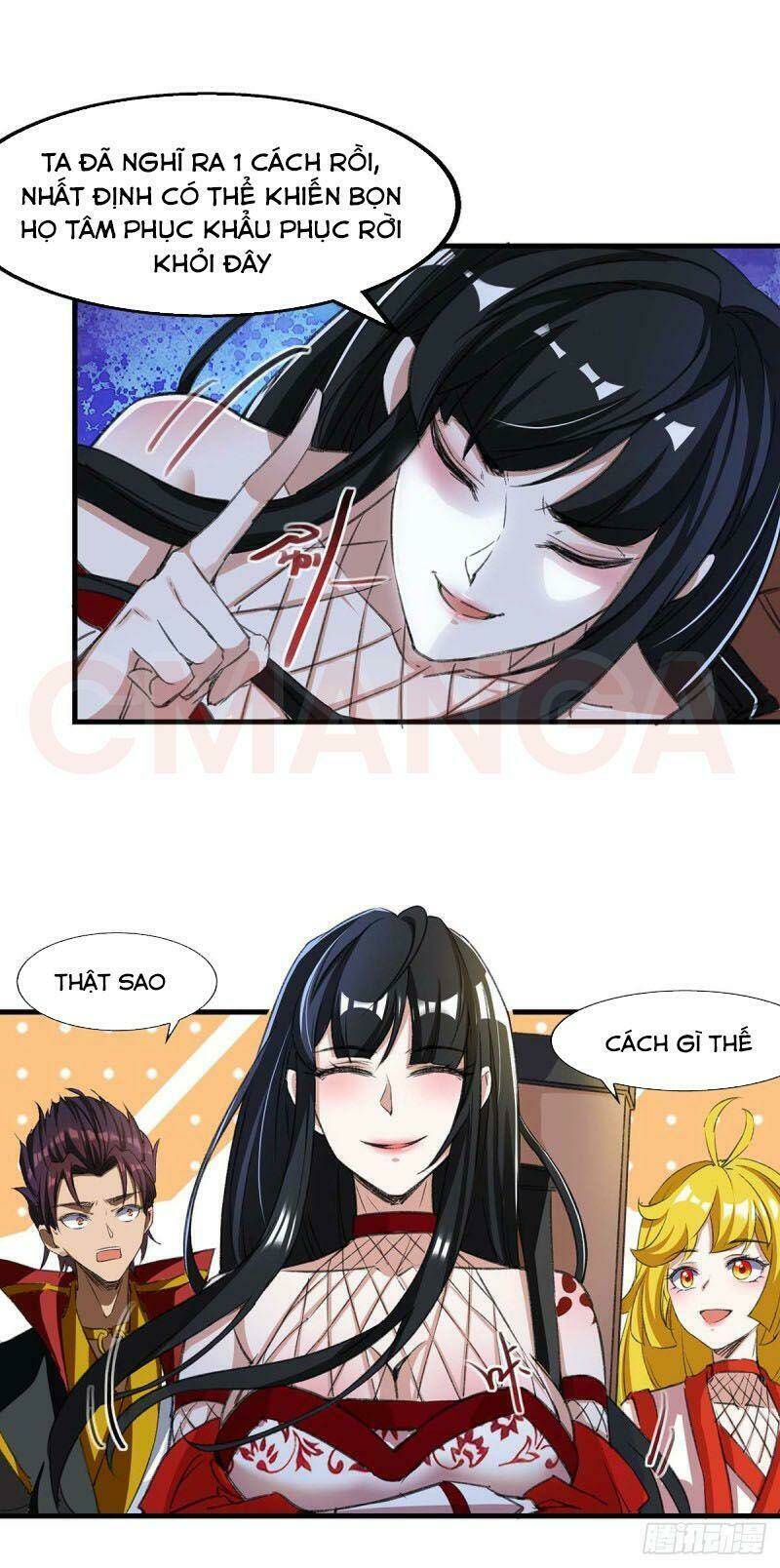 page_10.jpg