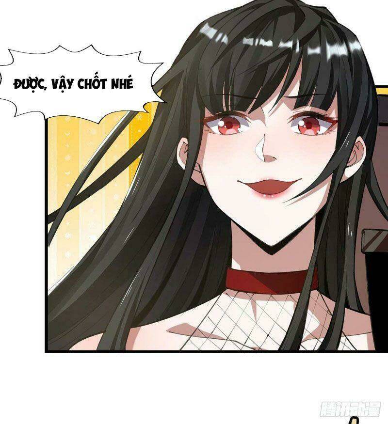 page_14.jpg