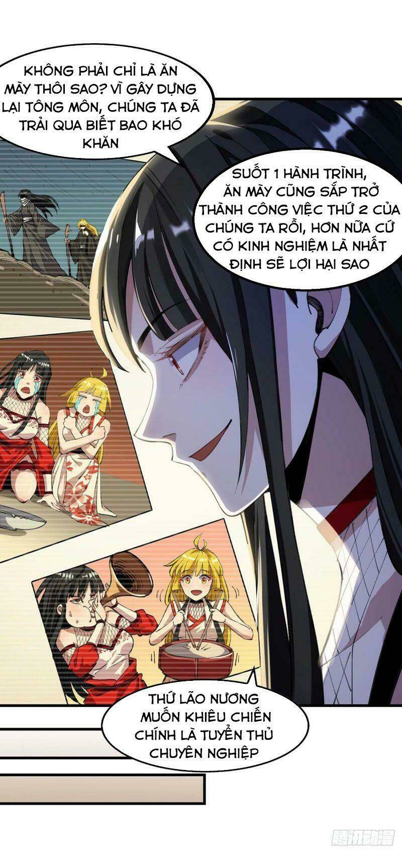 page_17.jpg