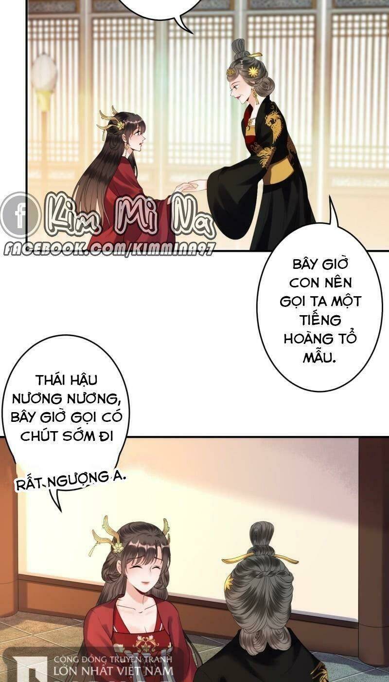 page_8.jpg