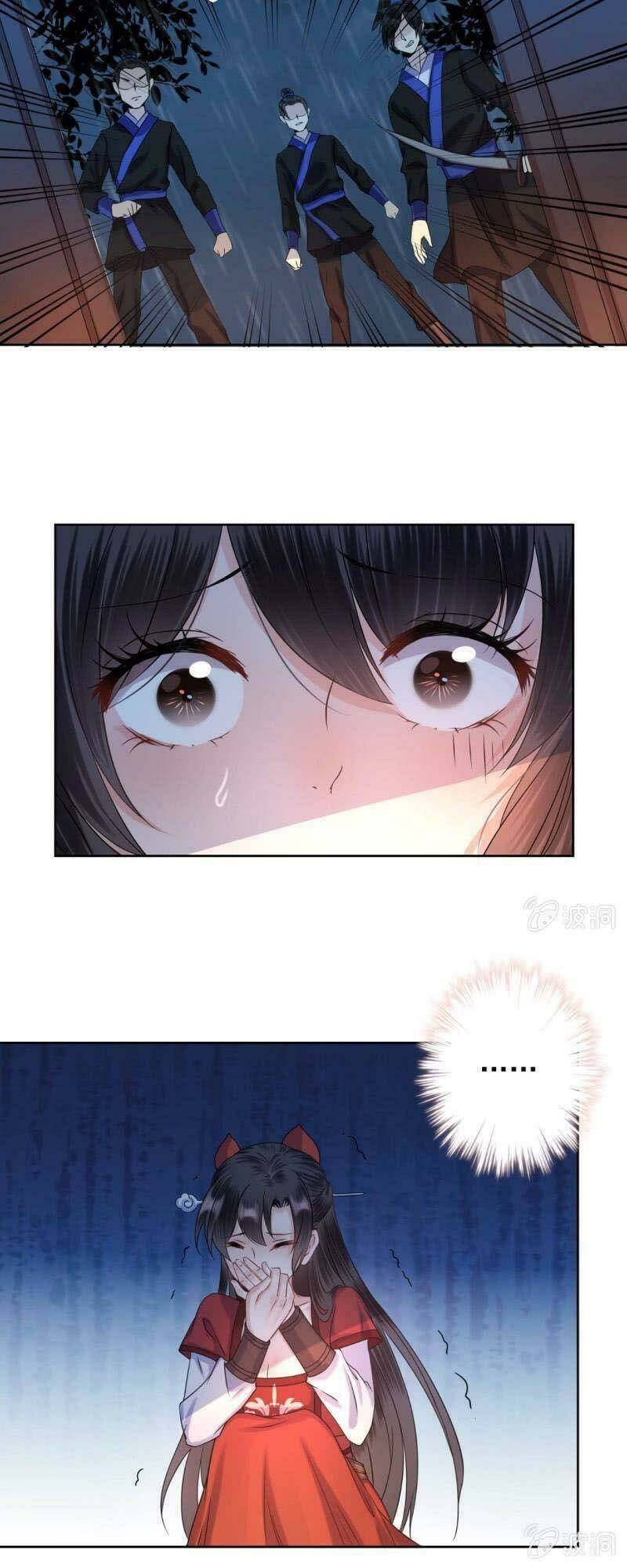 page_8.jpg