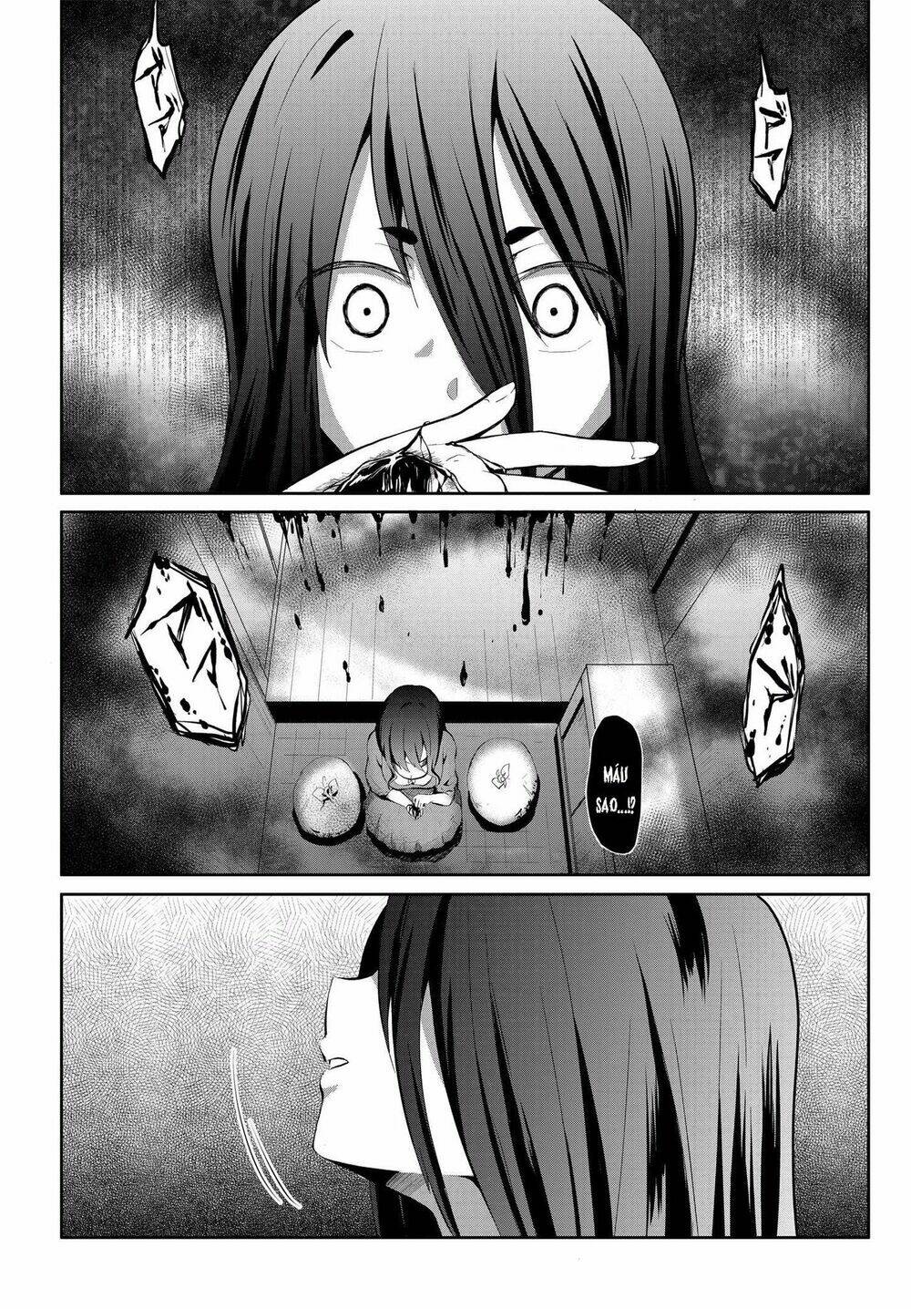 page_7.jpg