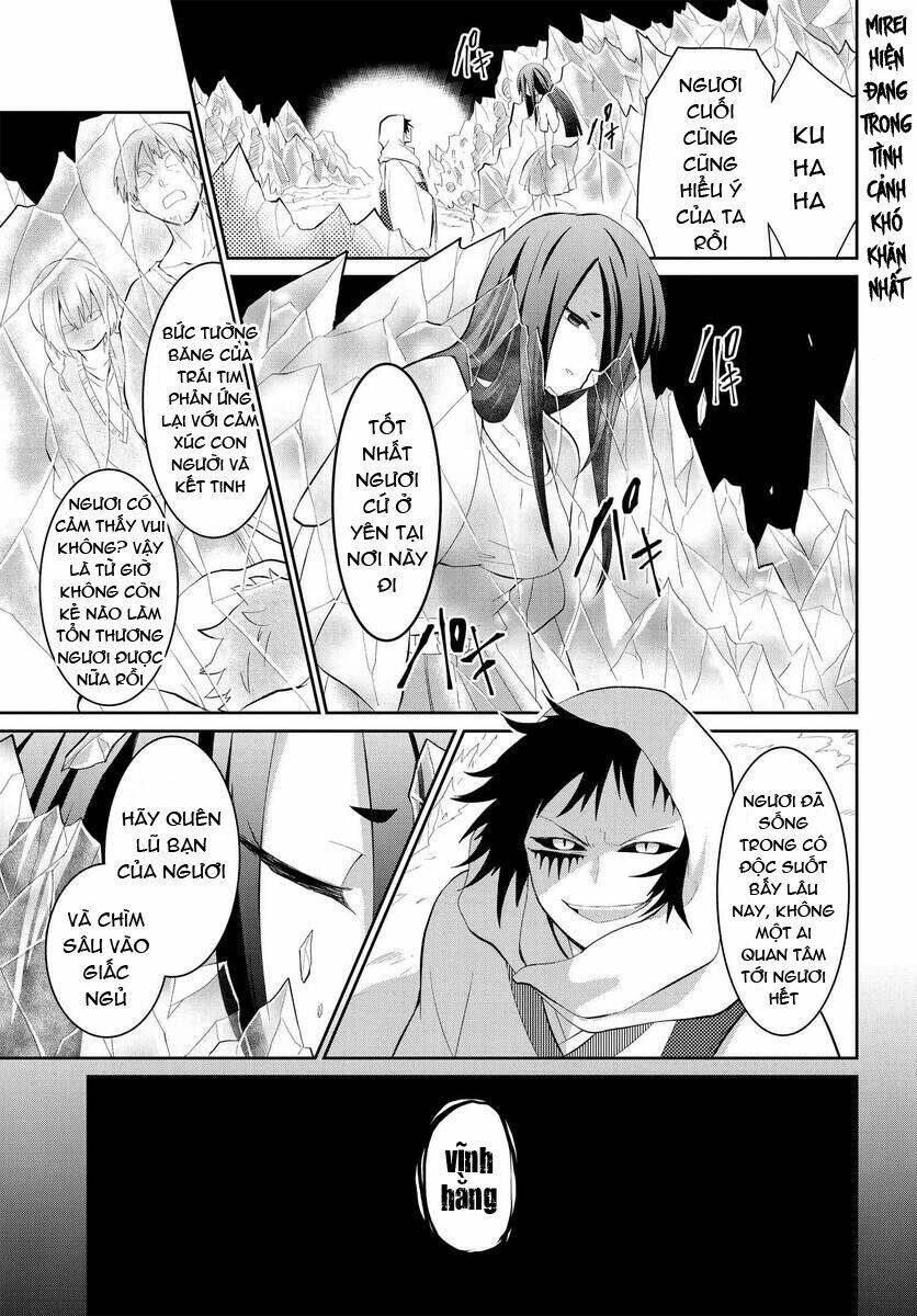 page_2.jpg