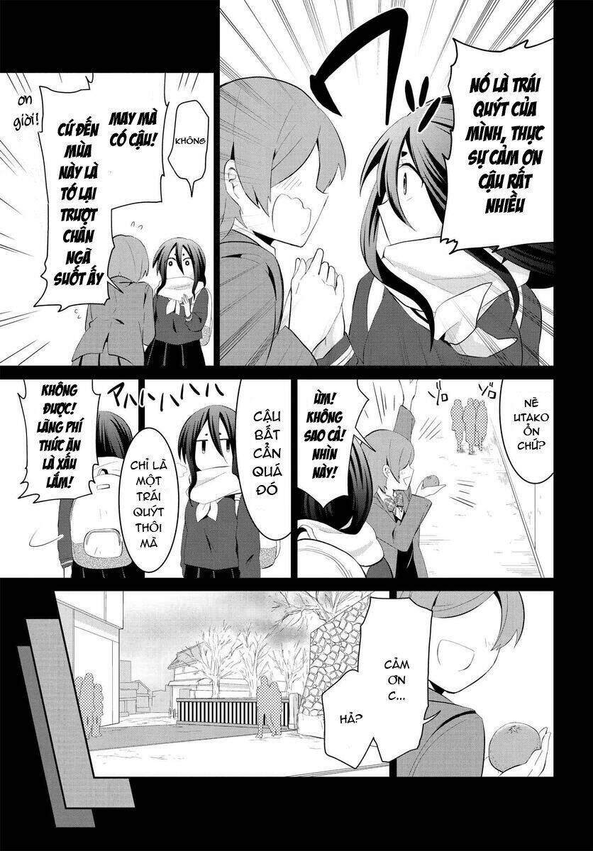 page_6.jpg