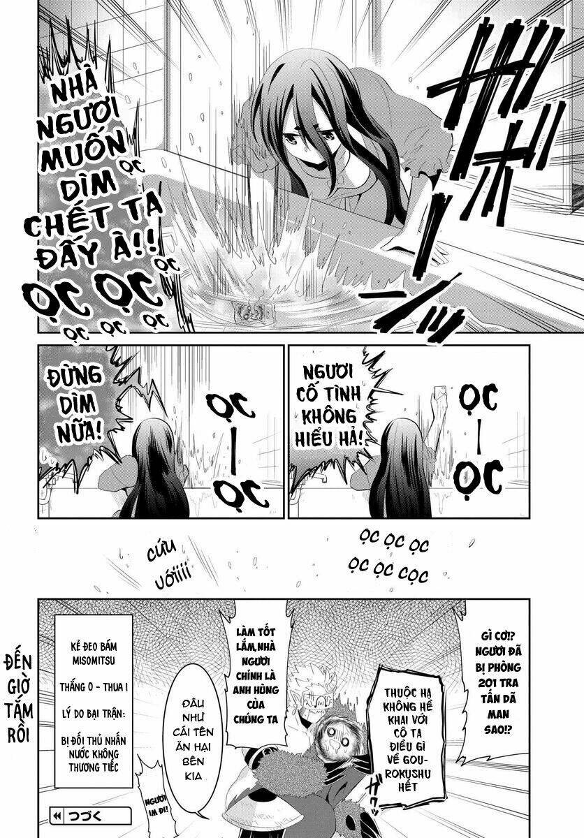 page_11.jpg