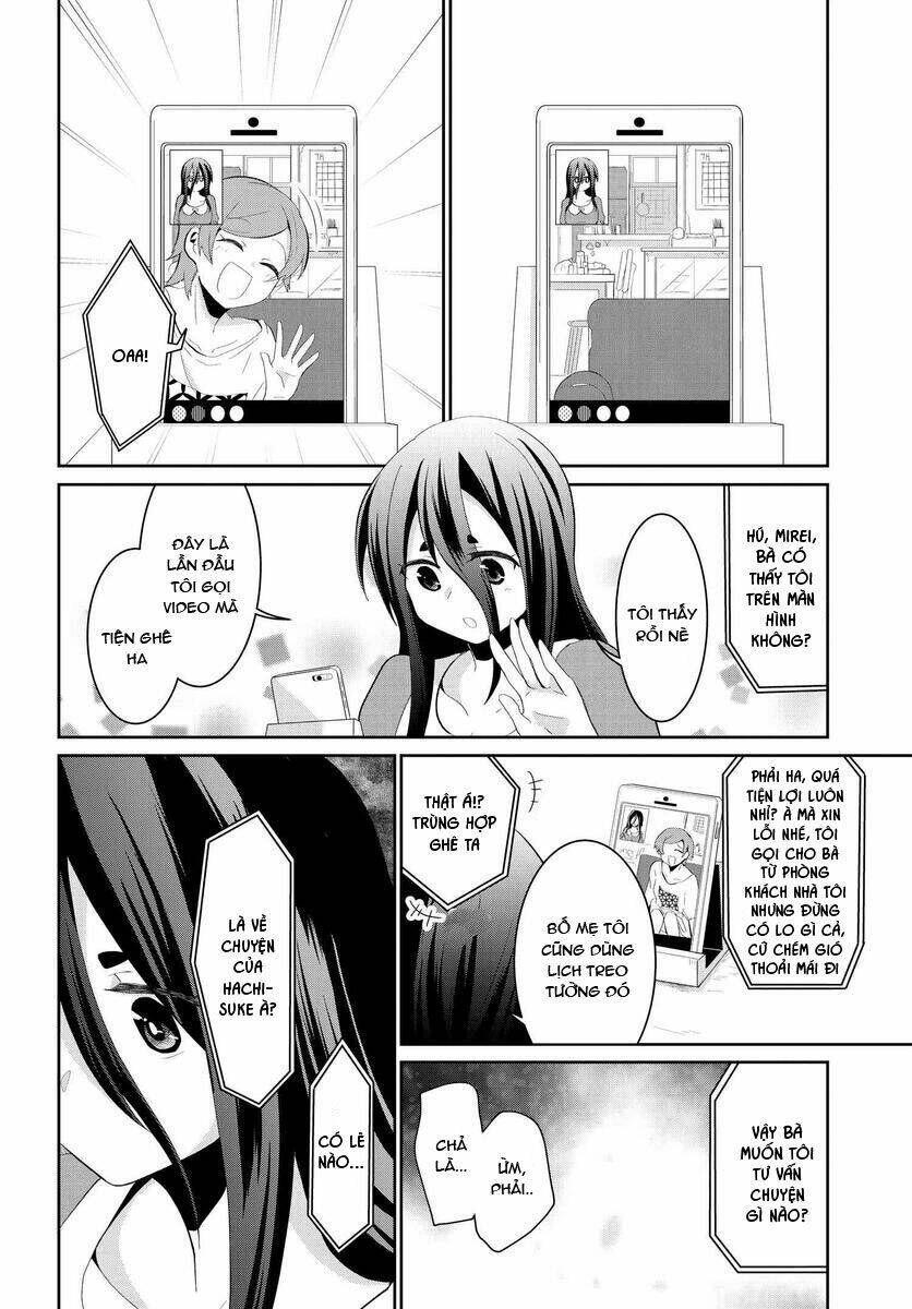 page_5.jpg