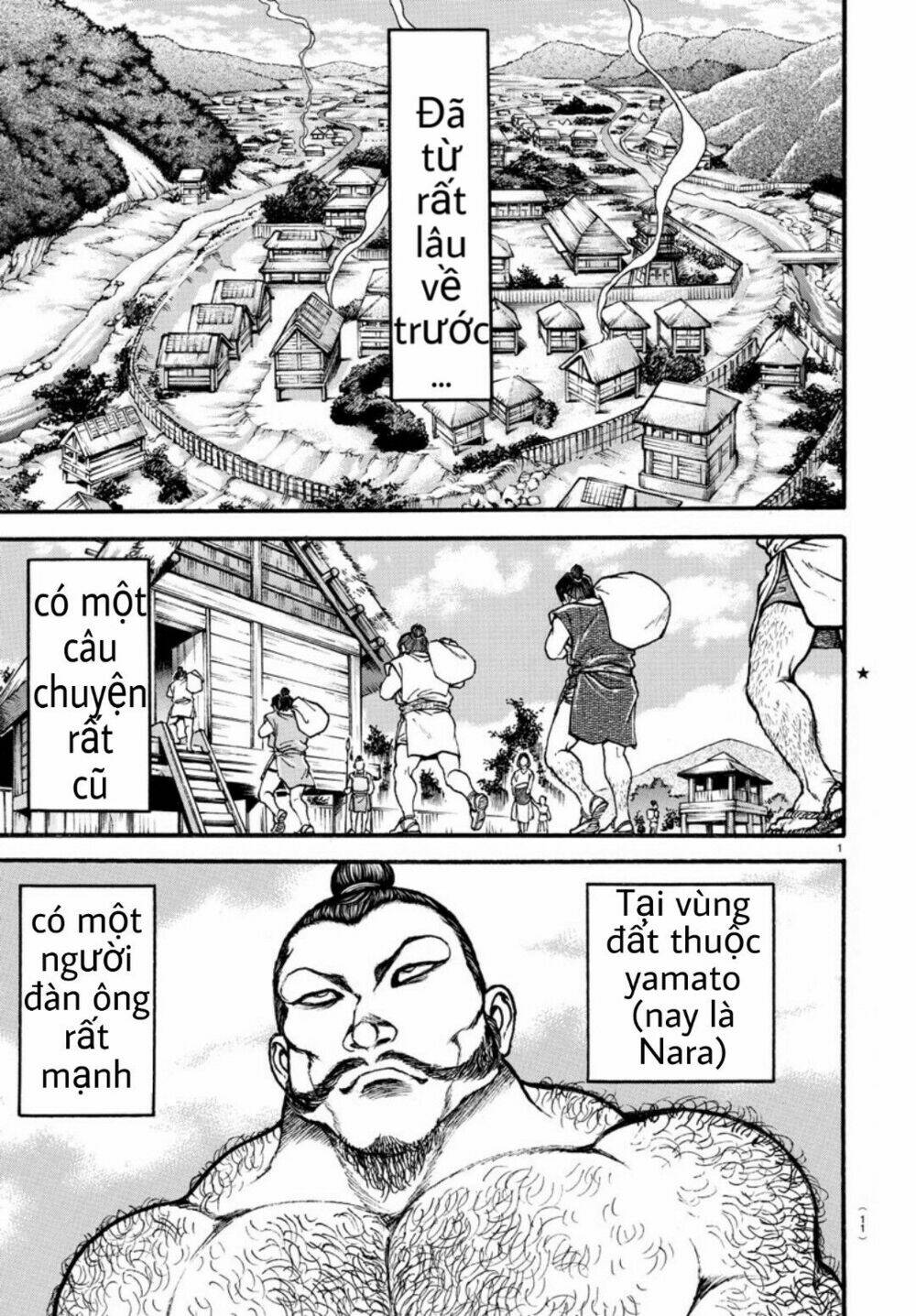 page_1.jpg