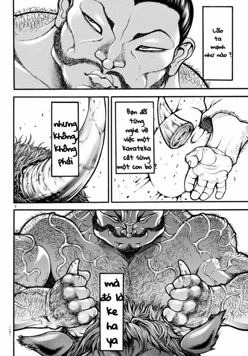 page_2.jpg