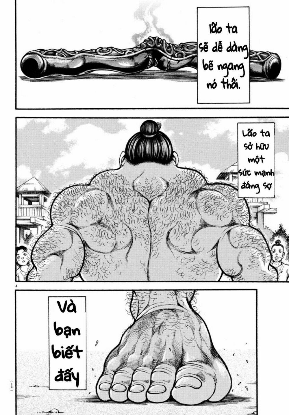 page_4.jpg