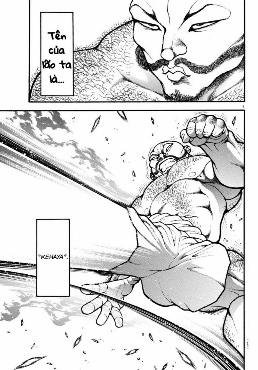 page_5.jpg