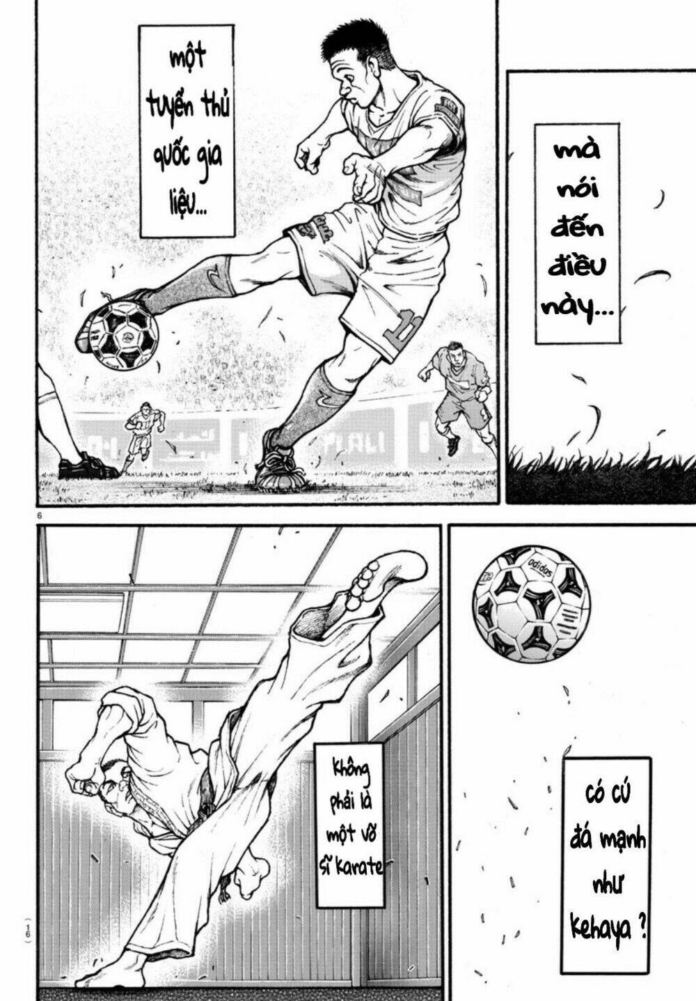 page_6.jpg