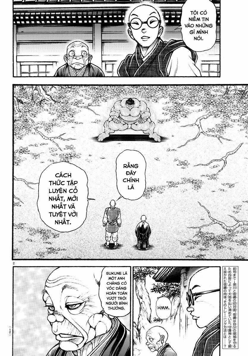 page_5.jpg