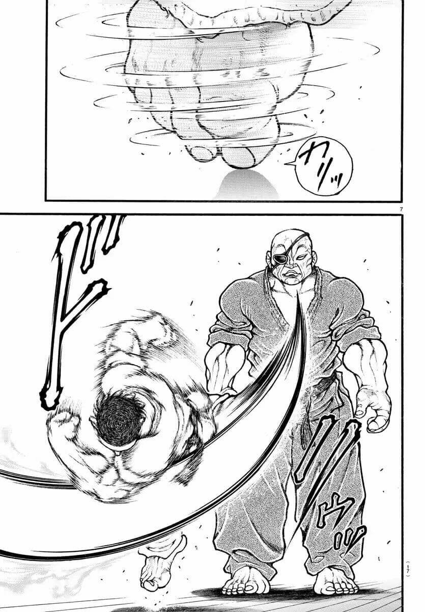 page_8.jpg