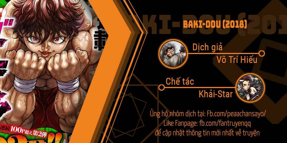page_1.jpg