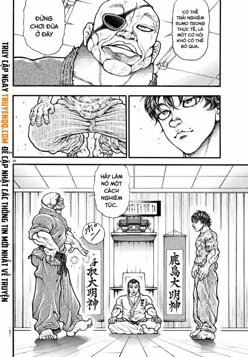 page_11.jpg