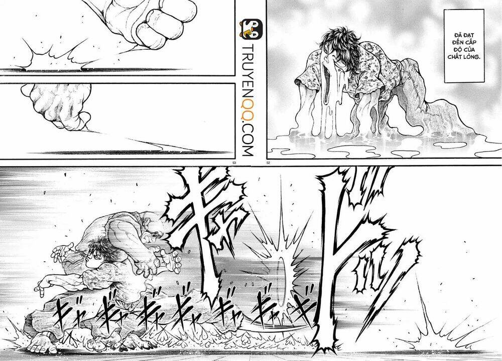 page_13.jpg