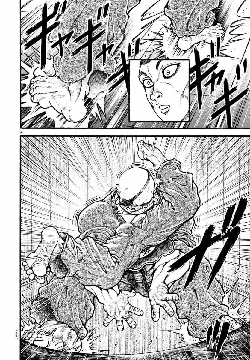 page_14.jpg