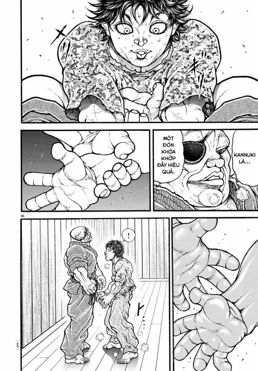 page_16.jpg