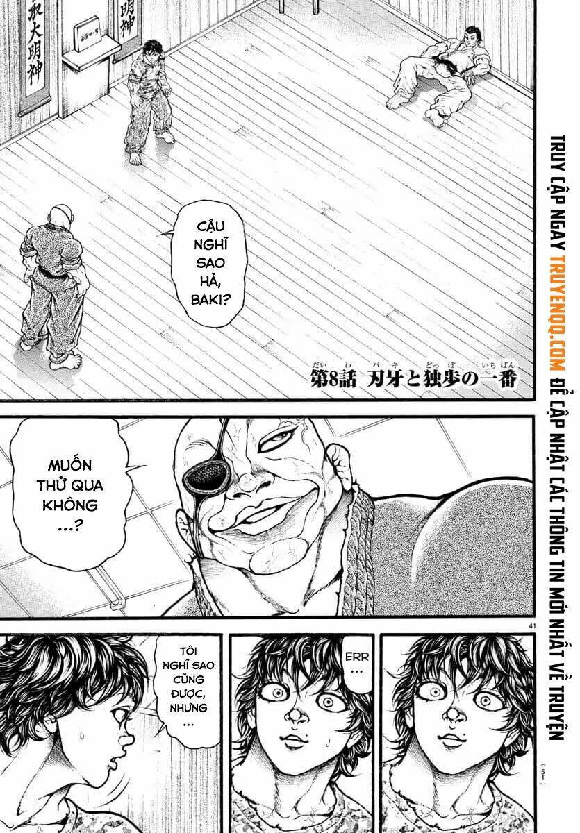 page_2.jpg