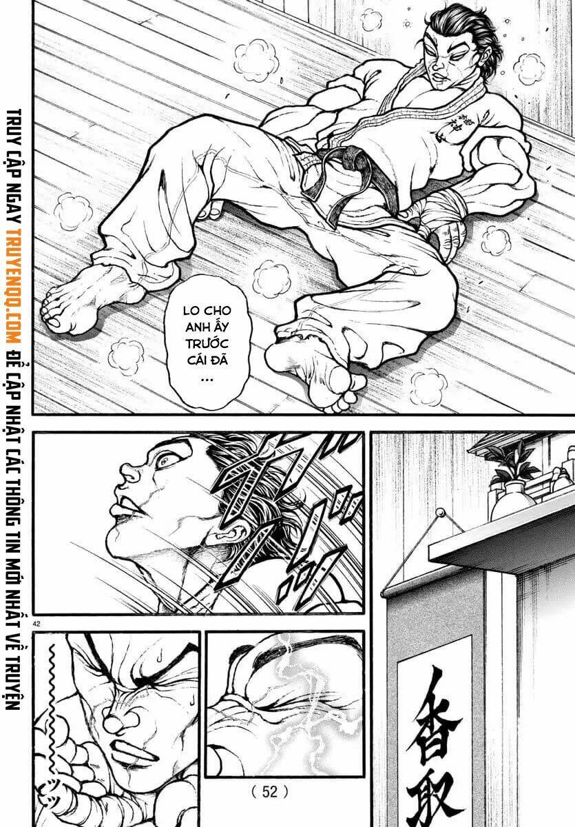 page_3.jpg